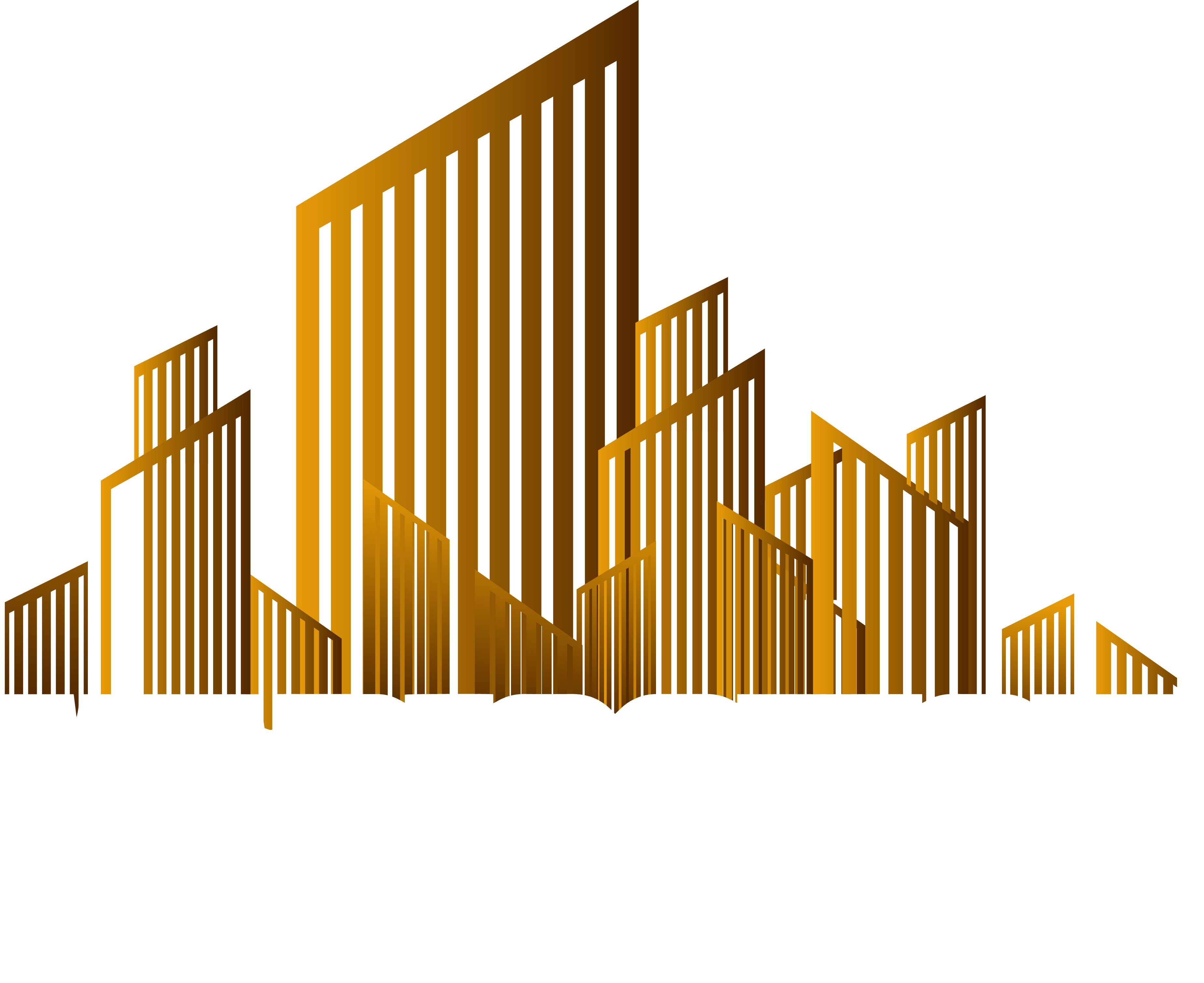 VARICONST
